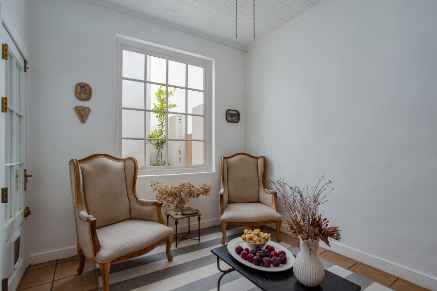 4 Bedroom Property for Sale in Paarl Rural Western Cape